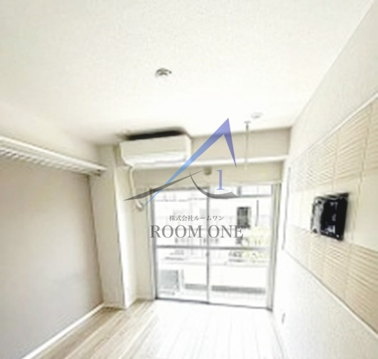 ジュウエル城西