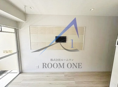 ジュウエル城西