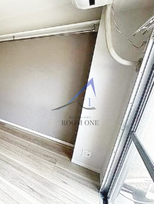 ジュウエル城西