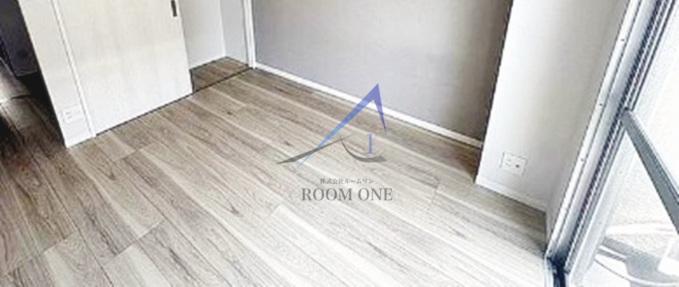 ジュウエル城西