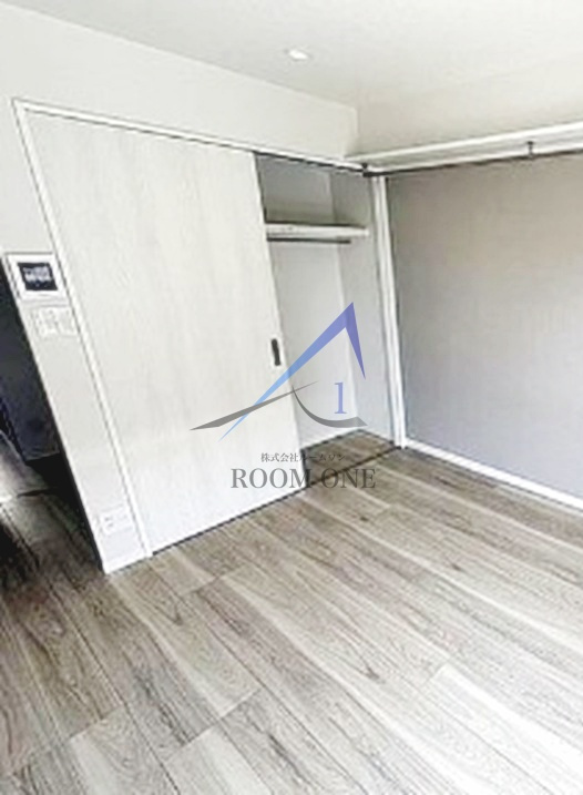 ジュウエル城西