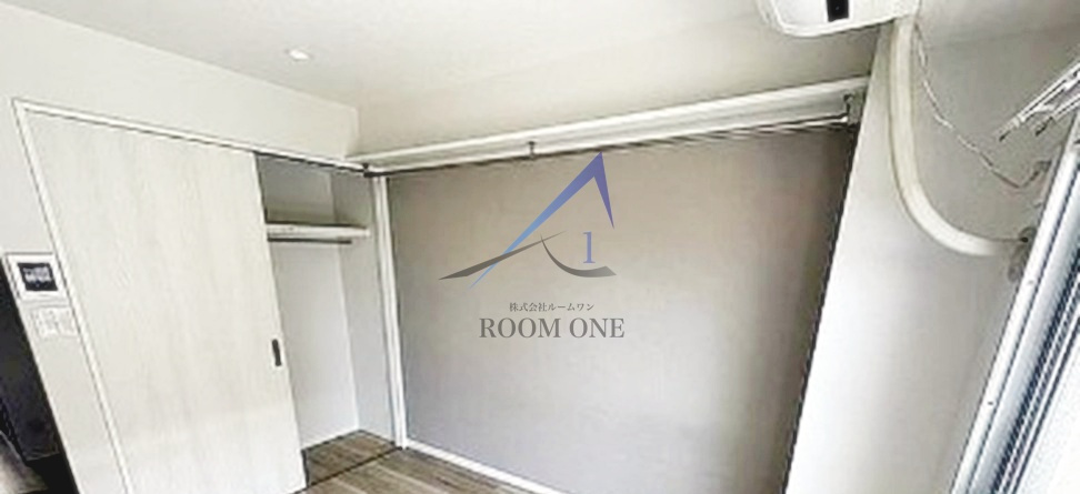 ジュウエル城西