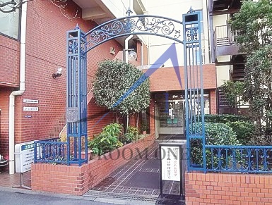 ジュウエル城西