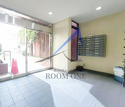 ジュウエル城西