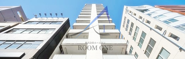 パークウェル蔵前