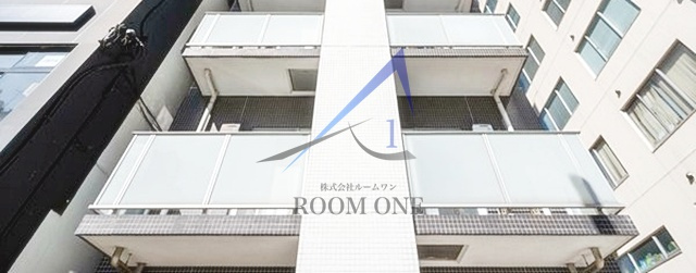 パークウェル蔵前