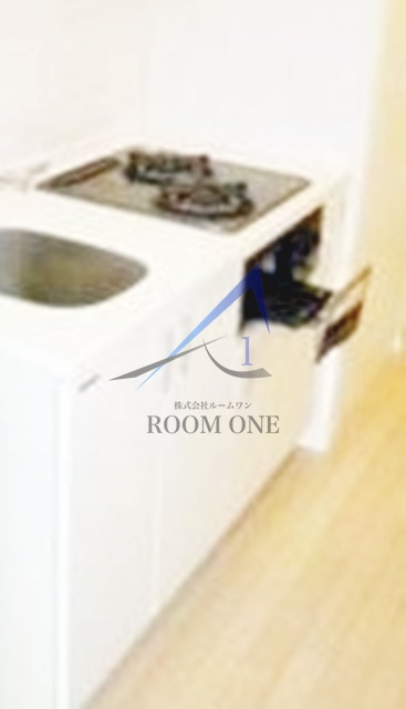 パークウェル蔵前