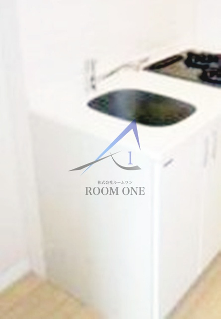 パークウェル蔵前