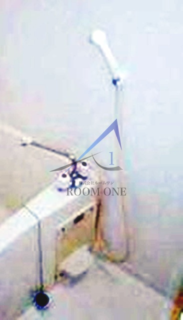 パークウェル蔵前