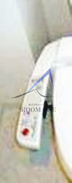 パークウェル蔵前