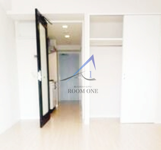 パークウェル蔵前