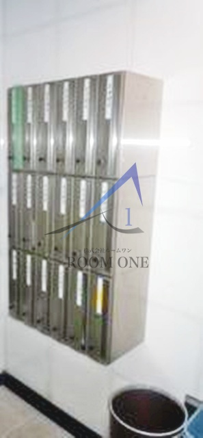 パークウェル蔵前