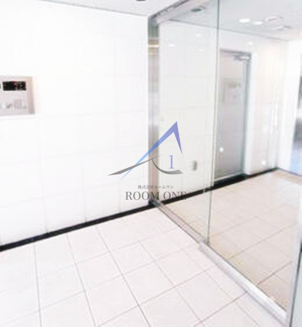 パークウェル蔵前