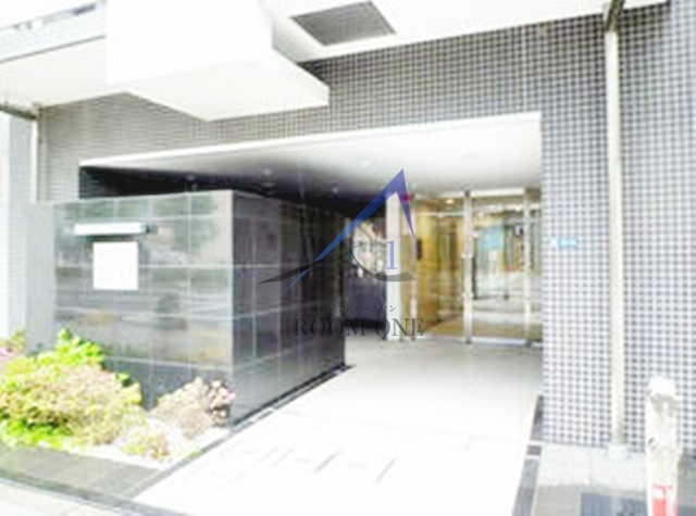 パークウェル蔵前