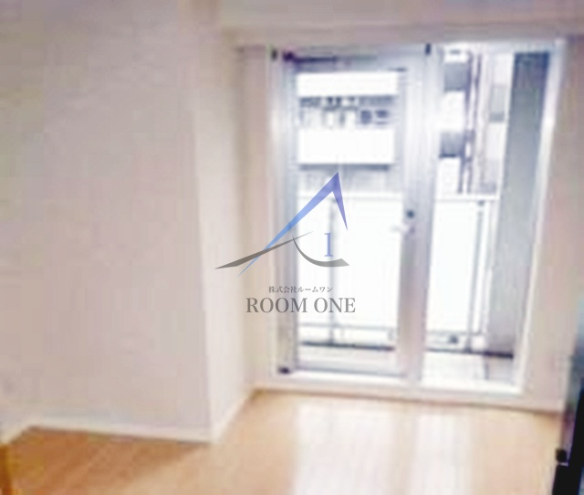 パークウェル蔵前