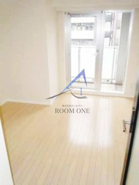 パークウェル蔵前