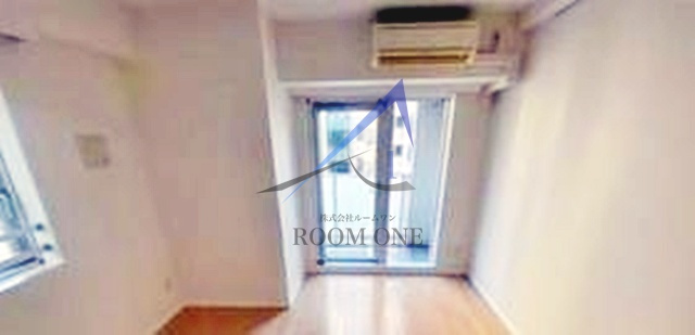 パークウェル蔵前