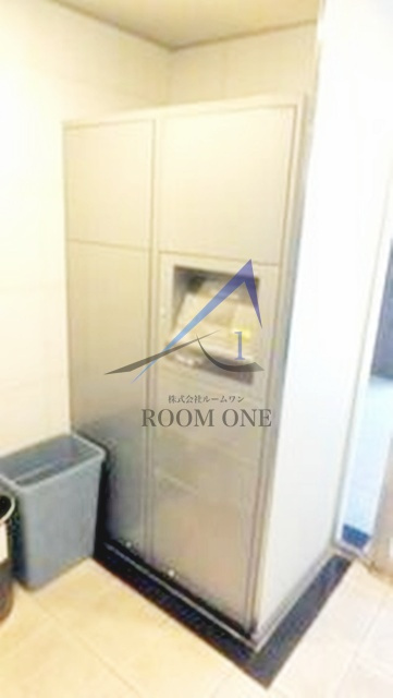 パークウェル蔵前