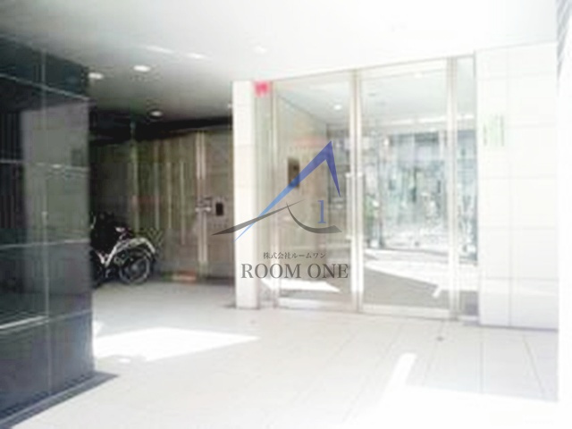 パークウェル蔵前