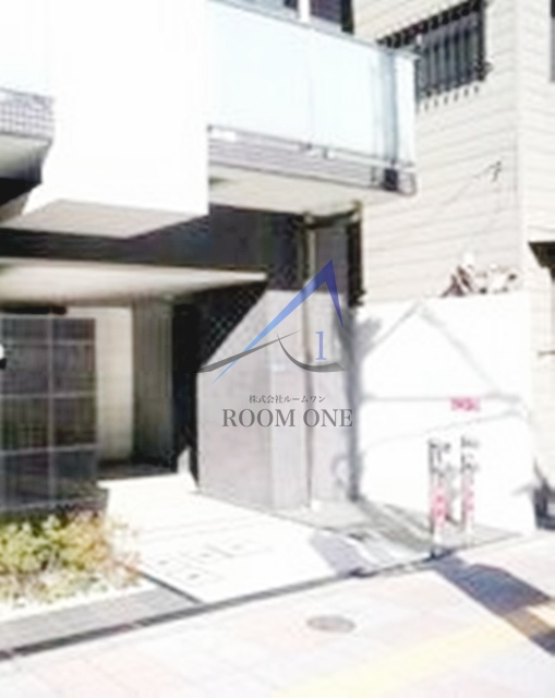 パークウェル蔵前