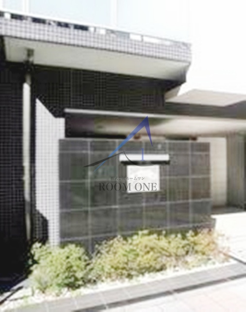 パークウェル蔵前