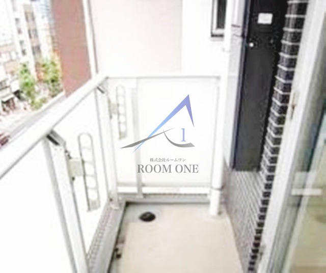 パークウェル蔵前