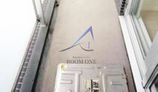 パークウェル蔵前