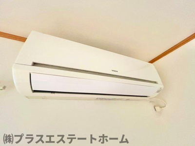 【設備】 | ワコーレヴィアーノ神戸梅元町EX