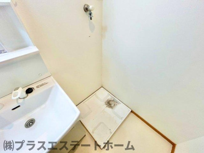 【セキュリティ】 | ワコーレヴィアーノ神戸梅元町EX