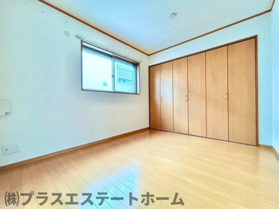 【居間・リビング】 | ワコーレヴィアーノ神戸梅元町EX