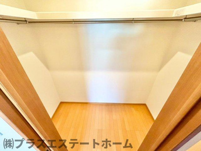 【内装】 | ワコーレヴィアーノ神戸梅元町EX