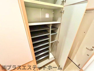 【内装】 | ワコーレヴィアーノ神戸梅元町EX