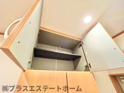 【内装】 | ワコーレヴィアーノ神戸梅元町EX