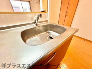 【内装】 | ワコーレヴィアーノ神戸梅元町EX