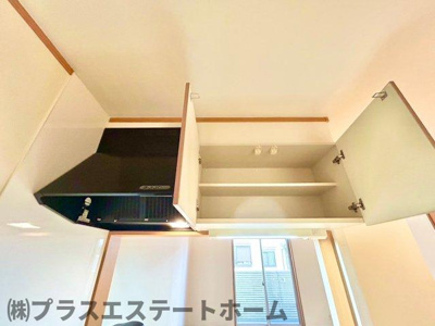 【内装】 | ワコーレヴィアーノ神戸梅元町EX