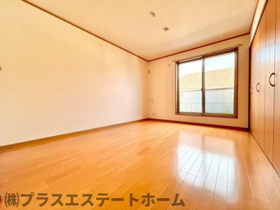 【内装】 | ワコーレヴィアーノ神戸梅元町EX