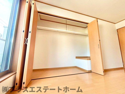 【内装】 | ワコーレヴィアーノ神戸梅元町EX