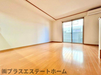 【寝室】 | ワコーレヴィアーノ神戸梅元町EX