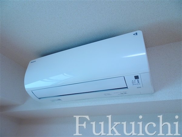 ルーブル学芸大学参番館のその他