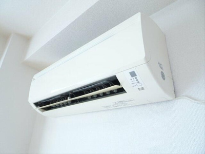 【設備】 | カステーロフチ