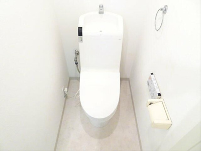 【トイレ】 | カステーロフチ