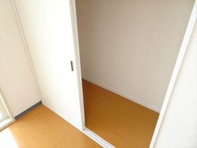 【収納】 | カステーロフチ