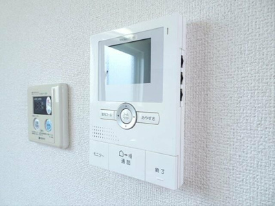 【セキュリティ】 | カステーロフチ