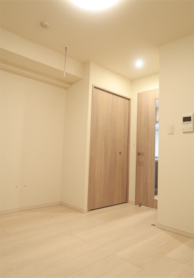 【内装】 | N-stage本八幡