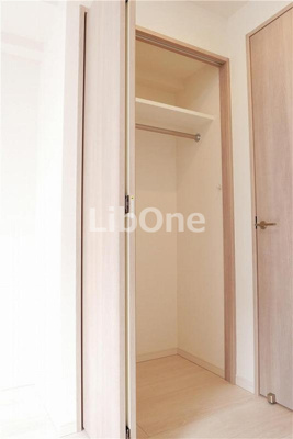 【収納】 | N-stage本八幡