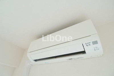 【設備】 | N-stage本八幡