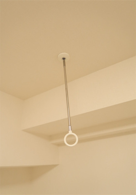 【その他】 | N-stage本八幡