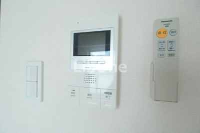 【セキュリティ】 | N-stage本八幡