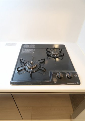 【キッチン】 | N-stage本八幡