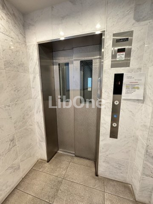 【その他】 | N-stage本八幡